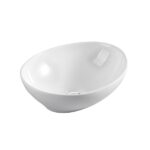 Basin 7814