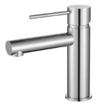 Star Basin Mixer