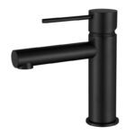 Star Basin Mixer
