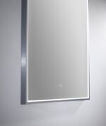 REMER Arch LED Mirror - Image 5