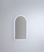 REMER Arch LED Mirror - Image 9