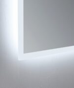 REMER Arch LED Mirror - Image 8