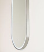REMER GATSBY LED MIRROR - Image 7