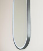 REMER GATSBY LED MIRROR - Image 6