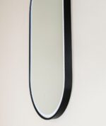 REMER GATSBY LED MIRROR - Image 5