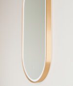 REMER GATSBY LED MIRROR - Image 4