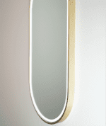 REMER GATSBY LED MIRROR - Image 3