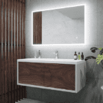 REMER KARA LED MIRROR - Image 2