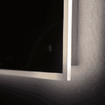 REMER KARA LED MIRROR - Image 5