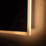 REMER KARA LED MIRROR - Image 4