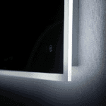 REMER KARA LED MIRROR - Image 3