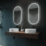 REMER GATSBY LED MIRROR - Image 2