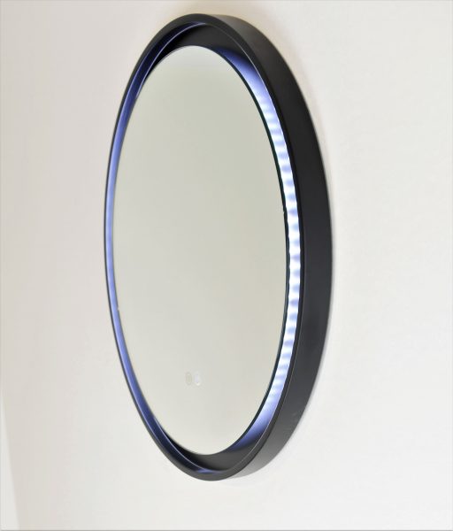 REMER ECLIPSE LED MIRROR 4