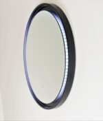 REMER ECLIPSE LED MIRROR - Image 4