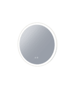 REMER ECLIPSE LED MIRROR - Image 5
