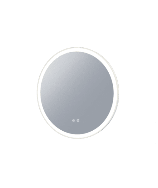 REMER ECLIPSE LED MIRROR 5