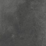 KMG Charcoal