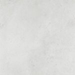 KMG Light Grey