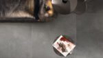 KMG Dark Grey - Image 2