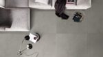 KMG Taupe - Image 2