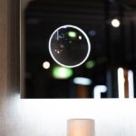 REMER MIRO LED MIRROR - Image 4