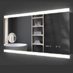 REMER MIRO LED MIRROR - Image 3