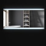 REMER MIRO LED MIRROR - Image 2