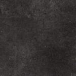 Paradigm Graphite Matt Rectified