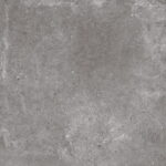 Paradigm Grey Matt Rectified