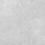 Paradigm Light Grey Matt Rectified