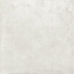 Paradigm White Matt Rectified