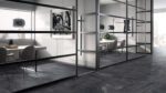 Paradigm White Matt Rectified - Image 2
