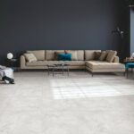 Timeless White - Image 3
