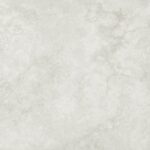 Timeless White