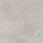 Vogue Light Grey