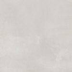 Vogue White