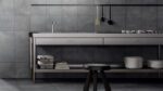 Vogue Grey - Image 2