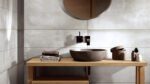 Vogue Light Grey - Image 2