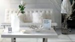Vogue White - Image 2