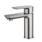 Sky Basin Mixer - Image 3