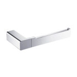 Vibe toilet roll holder