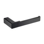 Vibe Toilet Roll Holder - Image 2