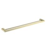 Sky Double Towel Rail 800mm - Image 2