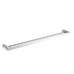 Sky Double Towel Rail 800mm