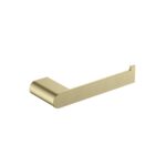 Sky Toilet Roll Holder - Image 3