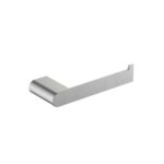 Sky Toilet Roll Holder - Image 5