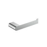 Sky Toilet Roll Holder