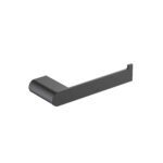Sky Toilet Roll Holder - Image 4