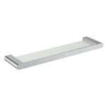 Sky Glass Shelf - Image 4