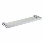 Sky Glass Shelf